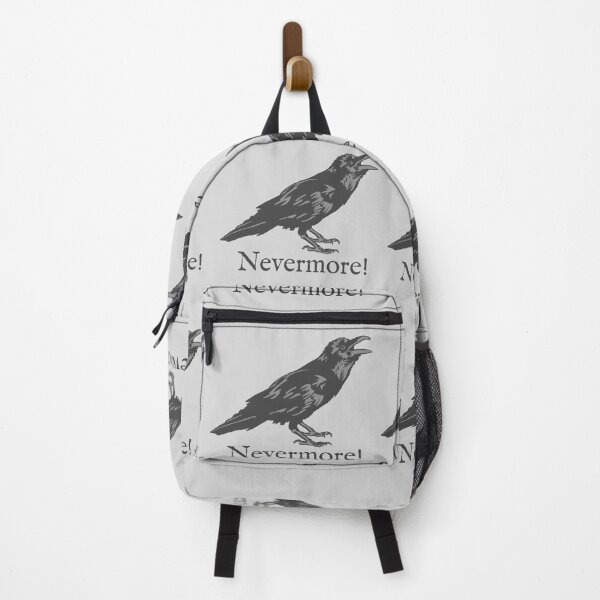 Item preview, The Raven designed and sold by slabafinety.
