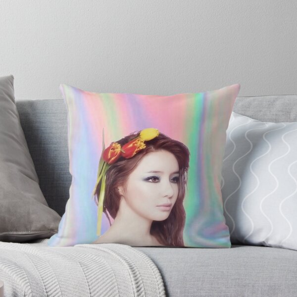 Item preview, Park Bom 2NE1 designed and sold by area61filipa.