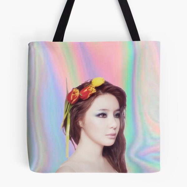 Item preview, Park Bom 2NE1 designed and sold by area61filipa.
