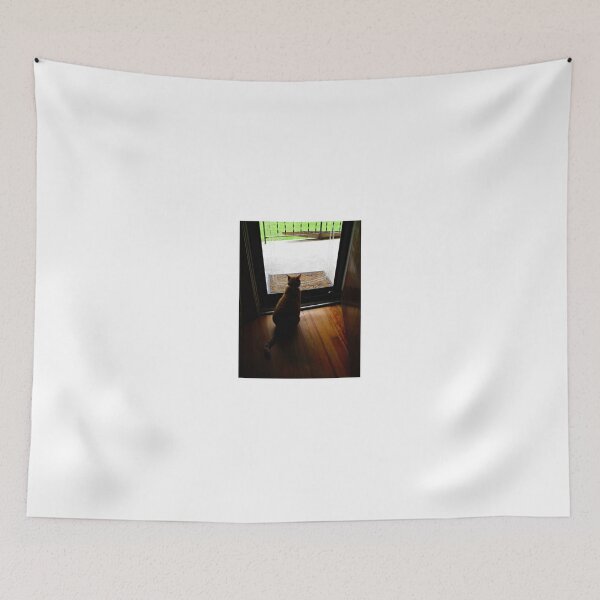 Item preview, He Watches designed and sold by Paul Lubaczewski.
