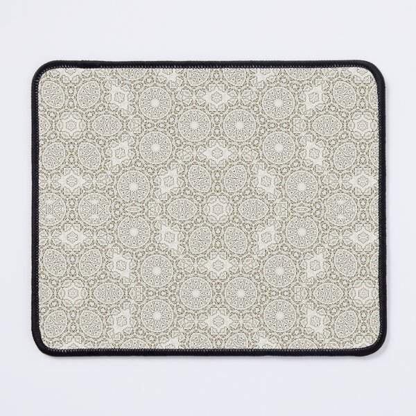 Item preview, Baby Blanket Pattern designed and sold by DiscoGypsyFish.
