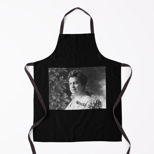 Item preview, Emily Murphy designed and sold by wowlil.