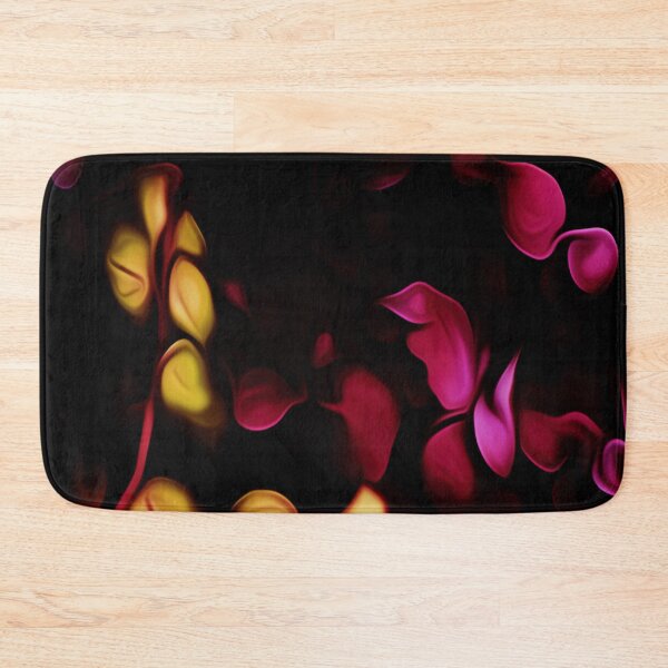Item preview, Botanical Lights designed and sold by fatenanwar.