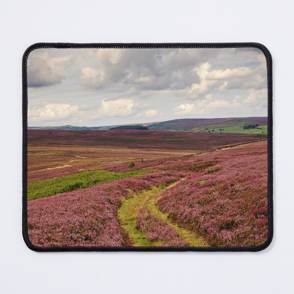 Item preview, Looking Back designed and sold by maureen bracewell.