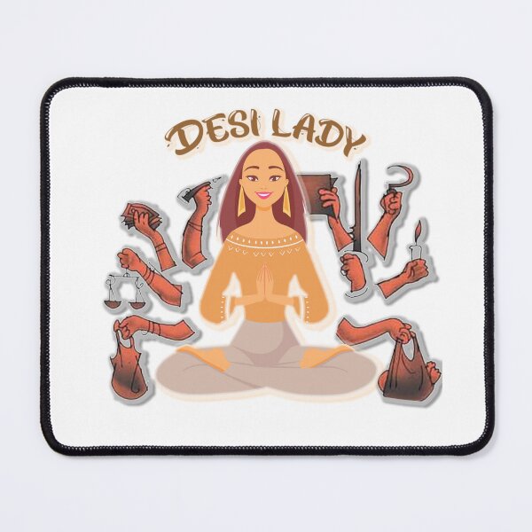 Item preview, Working Women designed and sold by Marwad Haveli.