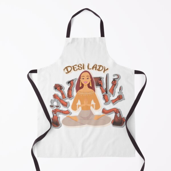 Item preview, Working Women designed and sold by Marwad Haveli.