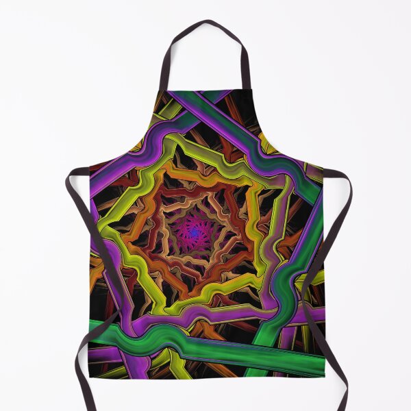 Artikelvorschau, Fractal 103 entworfen und verkauft von BayleeDesign.