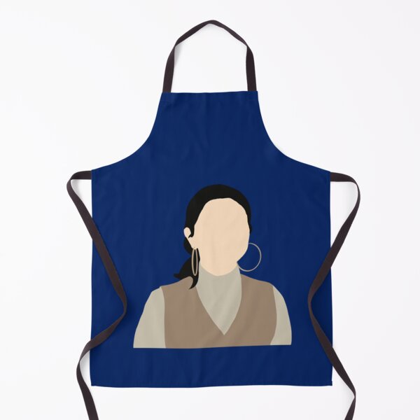 Item preview, mabel mora designed and sold by WhitneyBrown373.