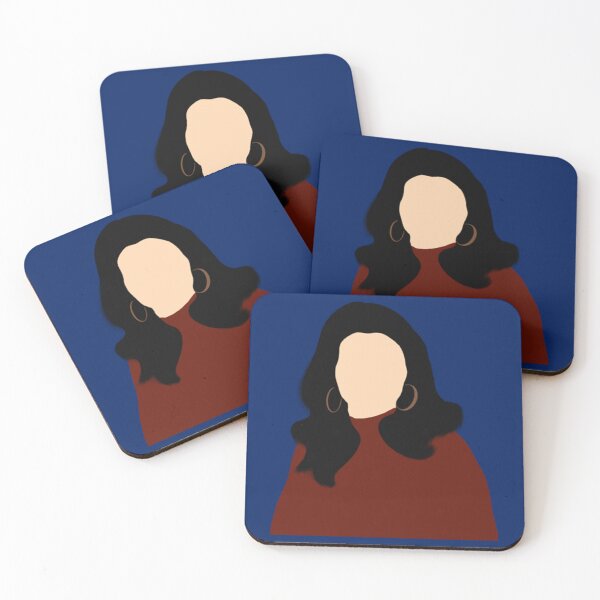 Item preview, mabel mora Active  designed and sold by WhitneyBrown373.