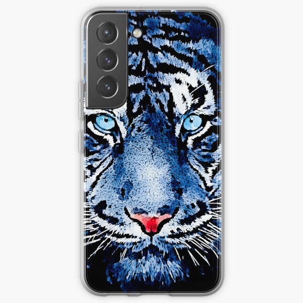 i'tiger Samsung Galaxy Soft Case