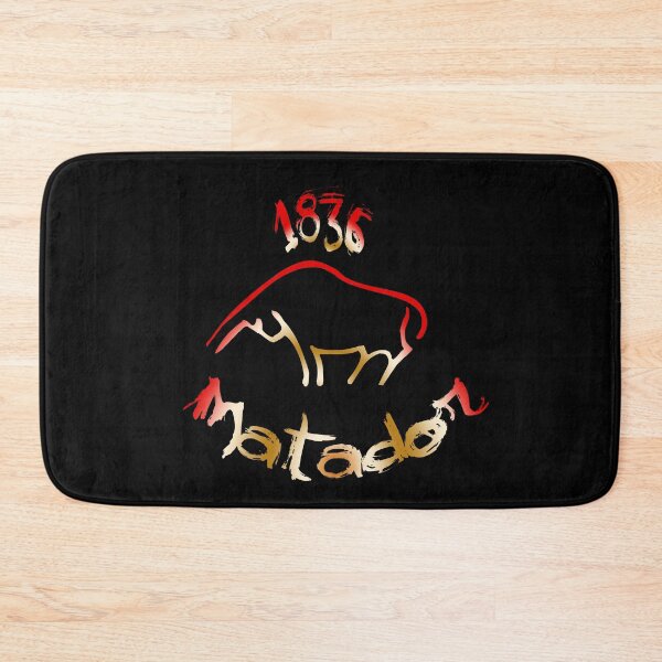 Item preview, MATADOR 1836 ,RB1 designed and sold by FADYMAG.