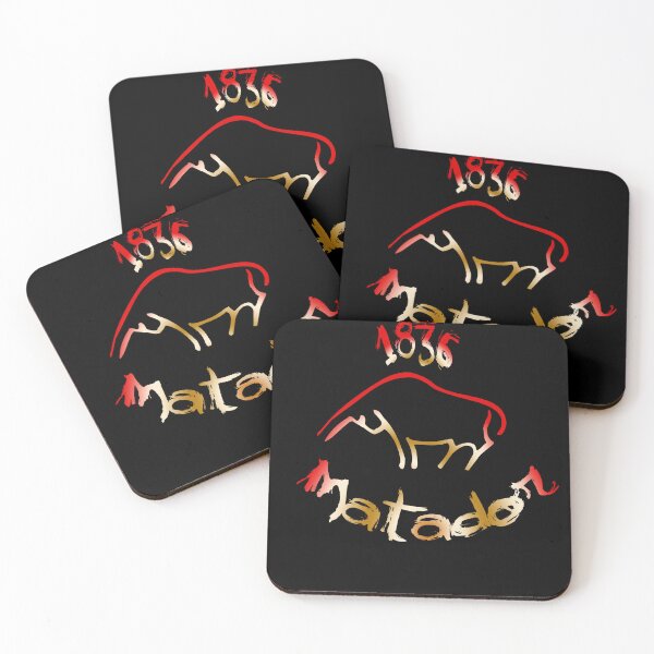 Item preview, MATADOR 1836 ,RB1 designed and sold by FADYMAG.