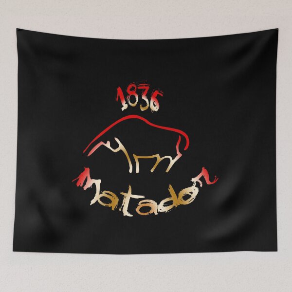 Item preview, MATADOR 1836 ,RB1 designed and sold by FADYMAG.