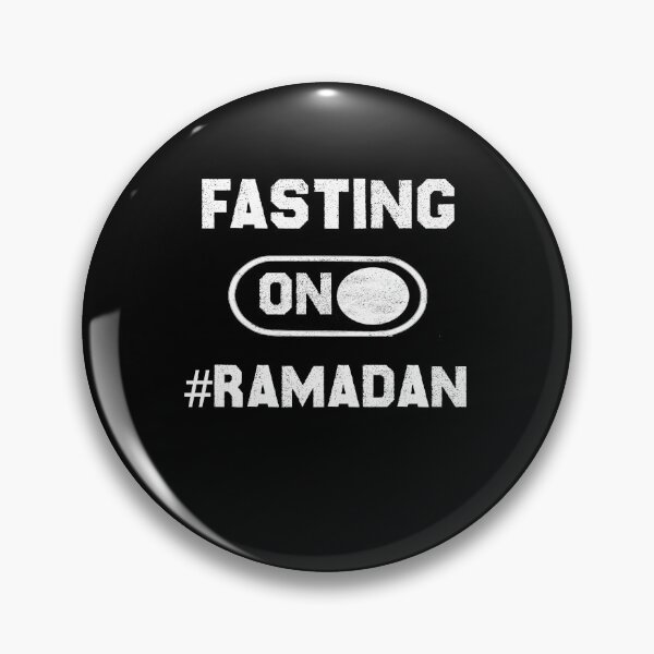 Item preview,  Ramadan 2022 designed and sold by Designhub14.