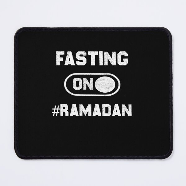 Item preview, Ramadan 2022 designed and sold by Designhub14.