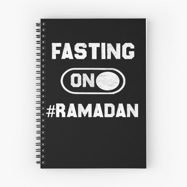Item preview,  Ramadan 2022 designed and sold by Designhub14.