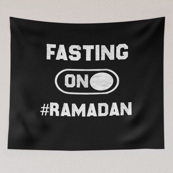 Item preview,  Ramadan 2022 designed and sold by Designhub14.
