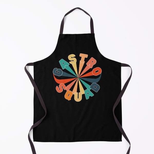 Item preview, Gastro Nurse Squad Gastroenterology Doctor designed and sold by odrito.