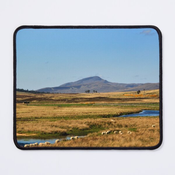 Item preview, Beautiful Helmsdale designed and sold by maureen bracewell.