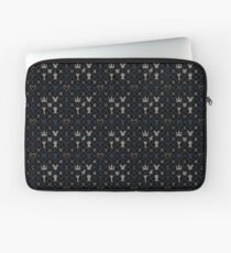 Funda para portátil Patrón KH