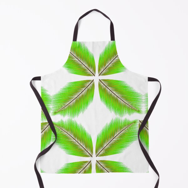 Item preview, The coconut leaf pattern designed and sold by Bigrow.
