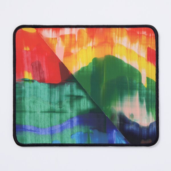 Item preview, Split designed and sold by Matthew Morrow.