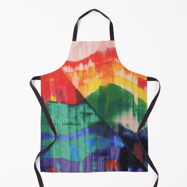 Item preview, Split designed and sold by Matthew Morrow.