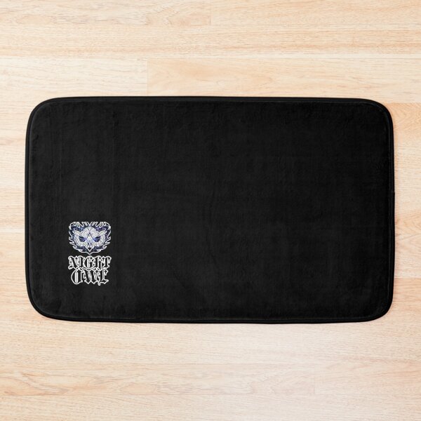 Item preview, Night Owl Purple Mandala Edition     designed and sold by DaviduNoel.