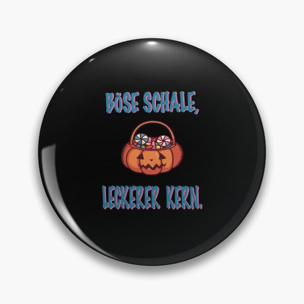 Item preview, Halloween pumpkin candy children nibble delicious designed and sold by surfingfun.