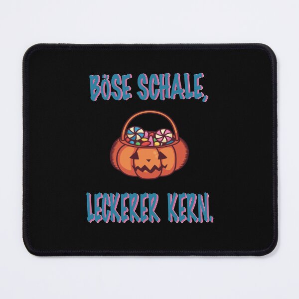 Item preview, Halloween pumpkin candy children nibble delicious designed and sold by surfingfun.
