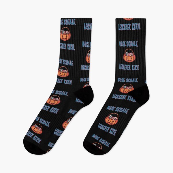 Item preview, Halloween pumpkin candy children nibble delicious designed and sold by surfingfun.