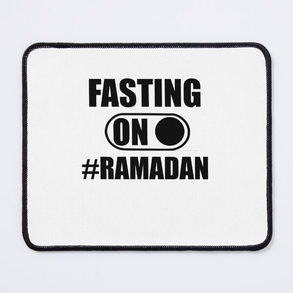 Item preview,  Ramadan 2022 designed and sold by Designhub14.