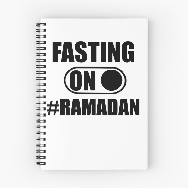 Item preview,  Ramadan 2022 designed and sold by Designhub14.