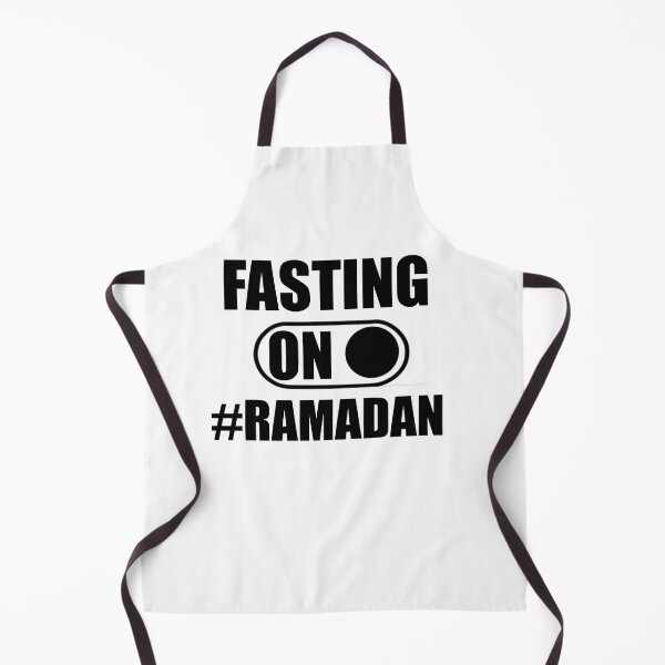 Item preview,  Ramadan 2022 designed and sold by Designhub14.