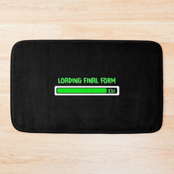 Item preview, Loading Final Form Classic . designed and sold by StokesDavid365.