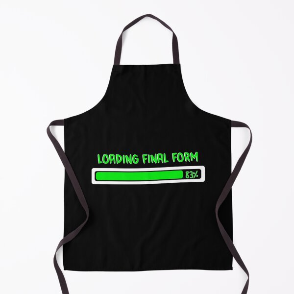 Item preview, Loading Final Form Classic . designed and sold by StokesDavid365.