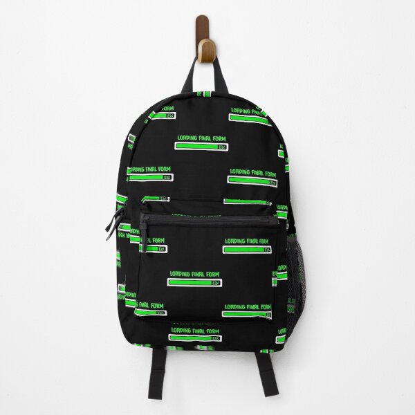 Item preview, Loading Final Form Classic . designed and sold by StokesDavid365.
