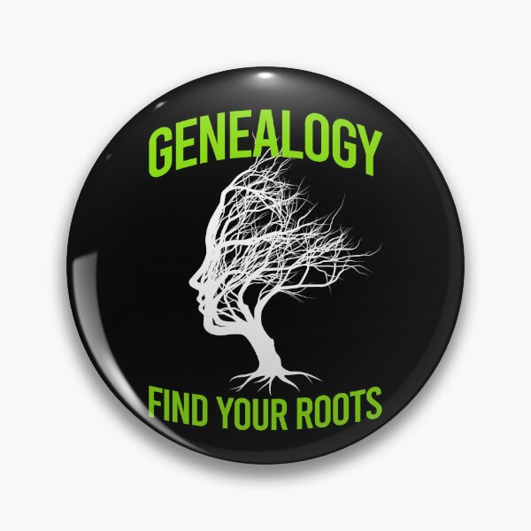 Item preview, Genealogy Find Your Roots Dna Family designed and sold by MooonTees.