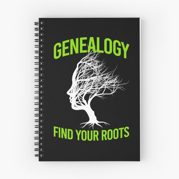 Item preview, Genealogy Find Your Roots Dna Family designed and sold by MooonTees.