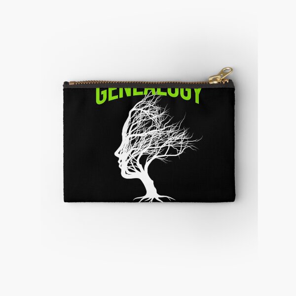 Item preview, Genealogy Find Your Roots Dna Family designed and sold by MooonTees.