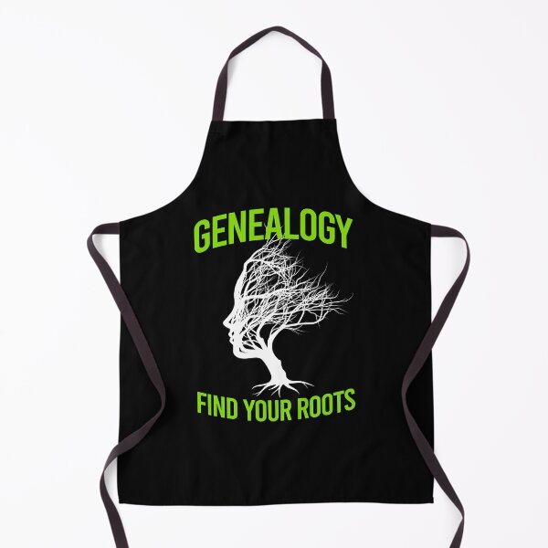 Item preview, Genealogy Find Your Roots Dna Family designed and sold by MooonTees.