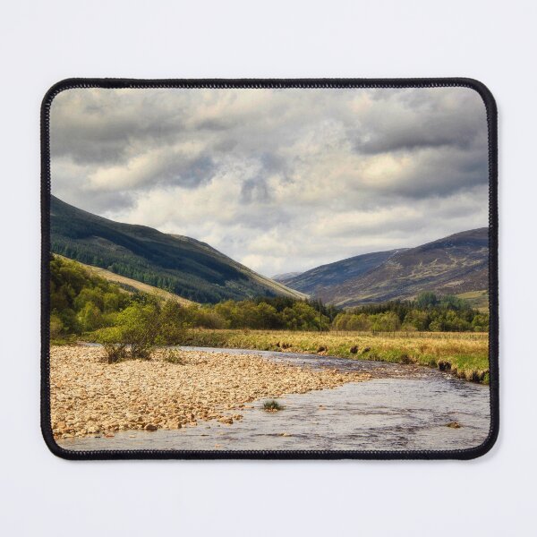 Item preview, The Shee Water designed and sold by maureen bracewell.