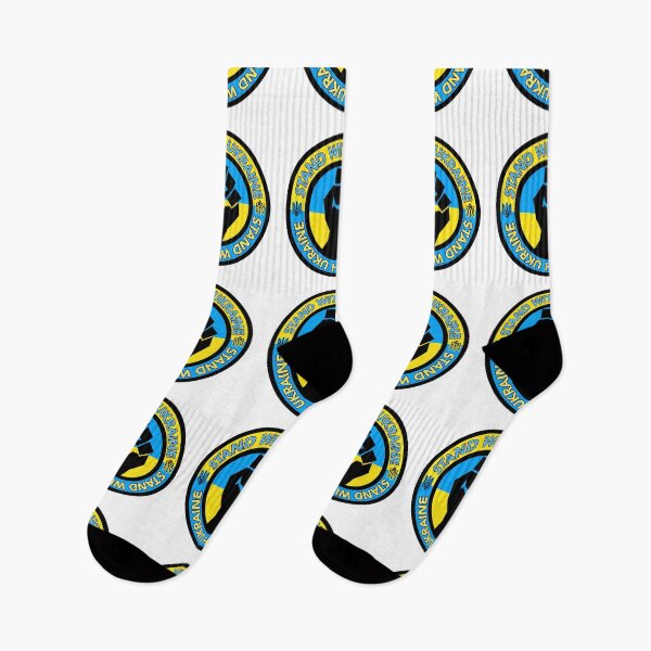 Aperçu de l'œuvre Soutenez l'Ukraine - Resistance Fist créée et vendue par Thelittlelord.