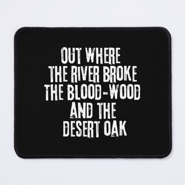 Item preview, Beds are burning designed and sold by DaviduNoel.