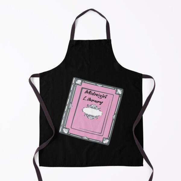 Item preview, Midnight library rock band designed and sold by DaviduNoel.