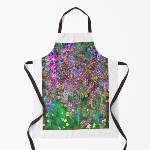 Item preview, Abstract 4 U 2  designed and sold by Momentsbb.
