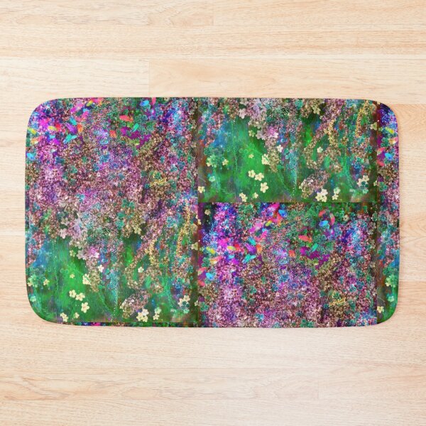 Item preview, Abstract 4 U 2  designed and sold by Momentsbb.