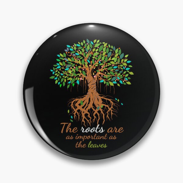 Item preview, Genealogy Important as Leaves Dna Family designed and sold by MooonTees.