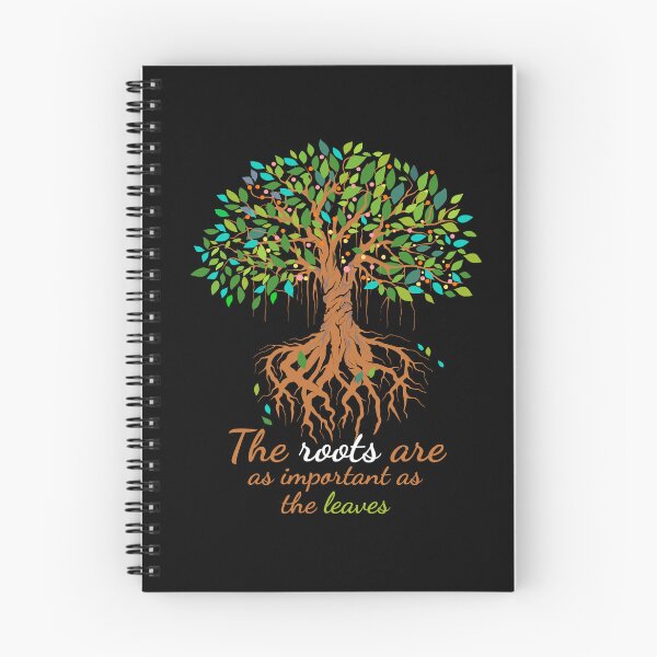 Item preview, Genealogy Important as Leaves Dna Family designed and sold by MooonTees.