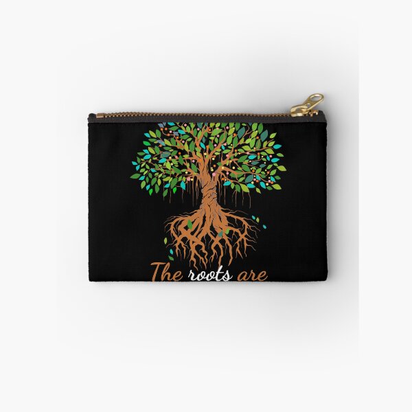 Item preview, Genealogy Important as Leaves Dna Family designed and sold by MooonTees.